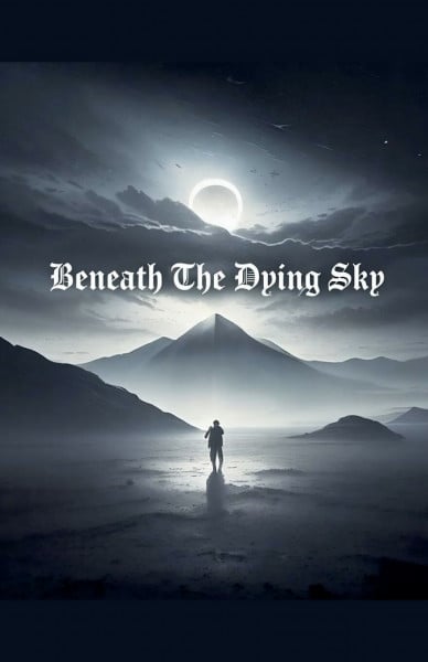 Beneath The Dying Sky