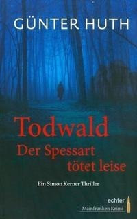 Todwald