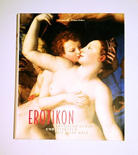 Erotikon