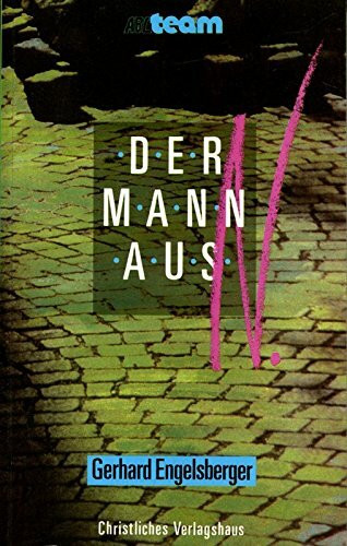 Der Mann aus N.