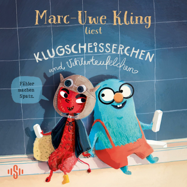 Hör mal (Soundbuch): Unsere Musik: Zum Hören, Schauen und Mitmachen ab 2 Jahren
