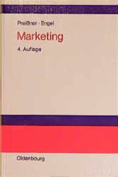 Marketing