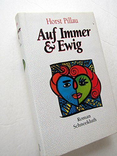 Auf immer und ewig