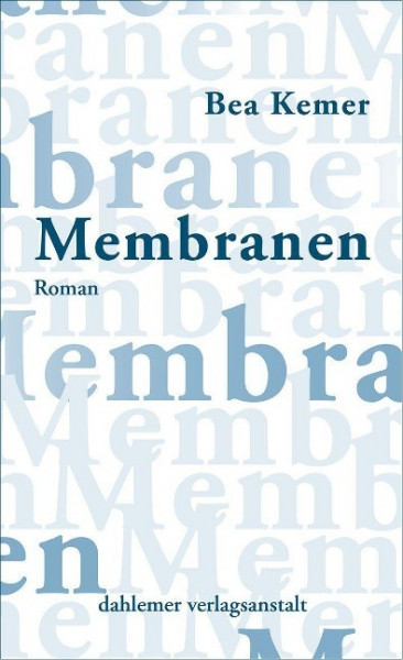 Membranen