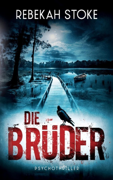 Die Brüder