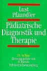 Pädiatrische Diagnostik und Therapie