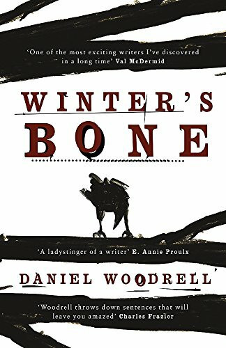 Winter's Bone