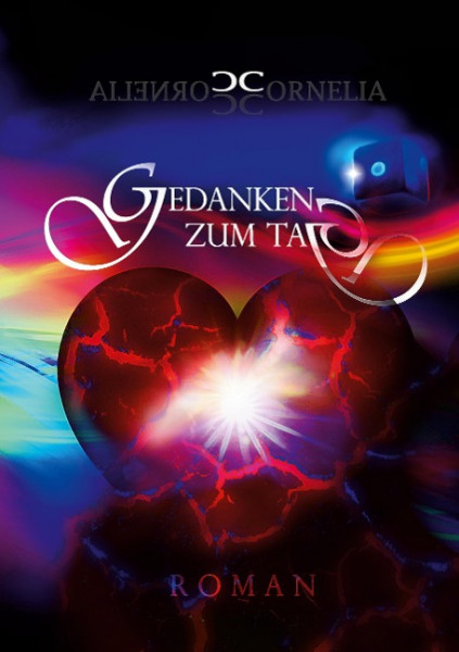 Gedanken zum Tag 1