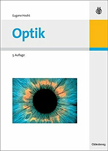 Optik