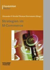 Strategien im M-Commerce. Netzwerk-Edition