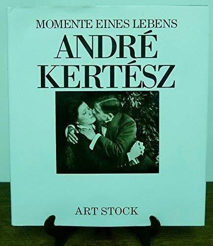 Momente eines Lebens