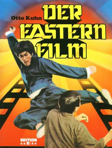 Der Eastern Film