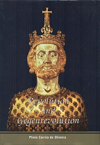 Revolution und Gegenrevolution
