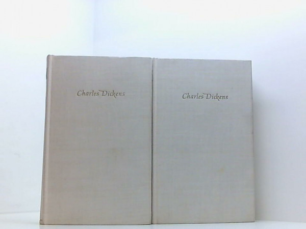 Dombey & Sohn