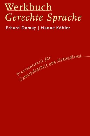 Aktivitätscontrolling und Prozeßkostenmanagement