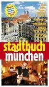 STADTBUCH MÜNCHEN