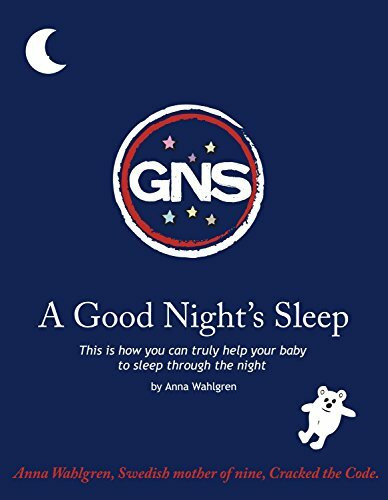 GNS: A Good Night's Sleep