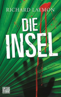 Die Insel Die Insel