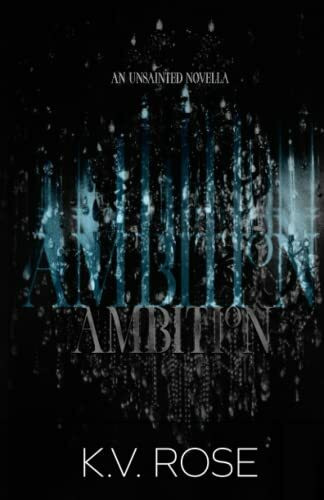 Ambition