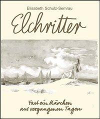 Elchritter