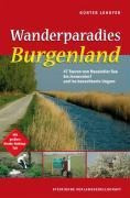 Wanderparadies im Burgenland