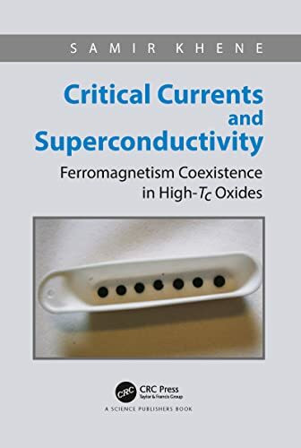 Critical Currents and Superconductivity: Ferromagnetism Coexistence in High-tc Oxides