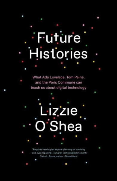 Future Histories