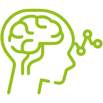 Medizin und Psychologie: Fachbücher für Studium und Praxis