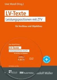 LV-Texte