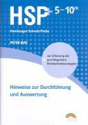 HSP 5-10 EK