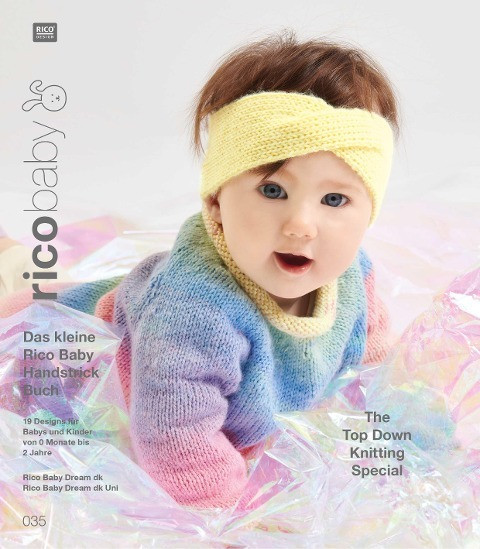 rico baby 035