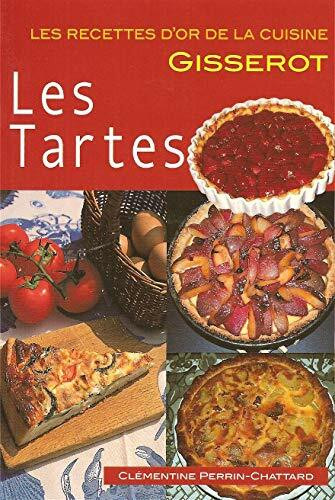 Tartes (les)