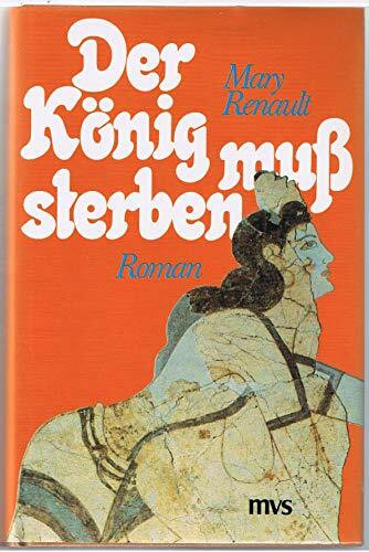 Der König muß sterben