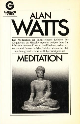 Meditation
