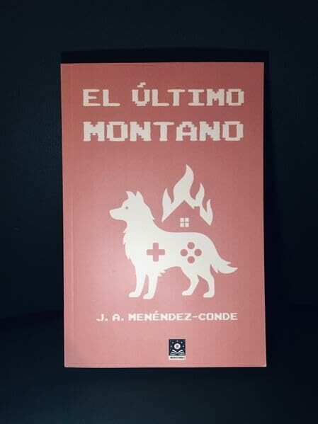 El último Montano