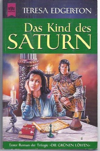 Das Kind des Saturn