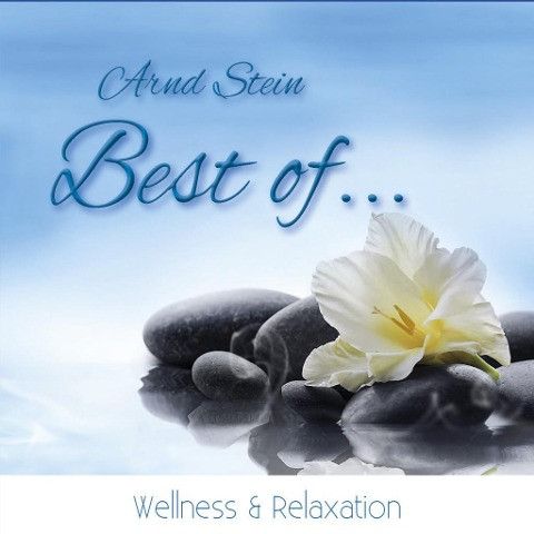 Best of Wellness & Relaxation