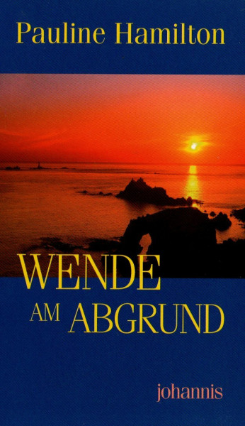 Wende am Abgrund