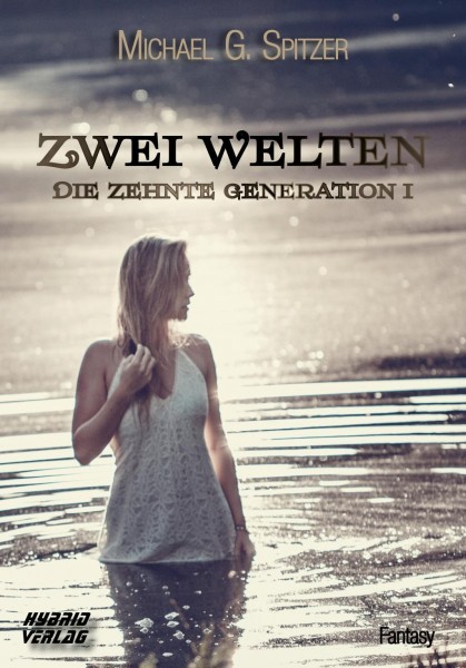 Zwei Welten