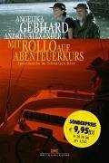 Mit Rollo auf Abenteuerkurs