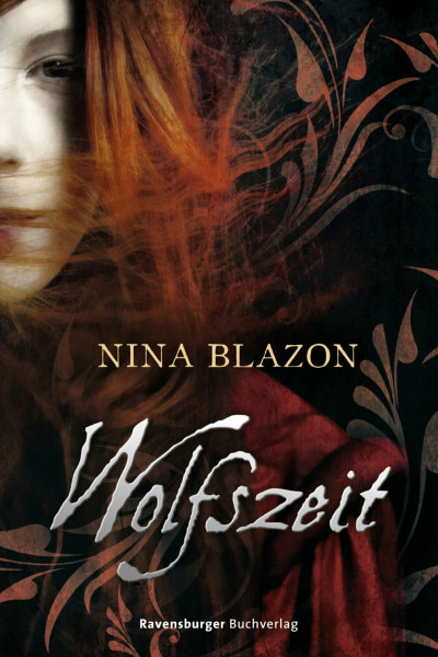 Wolfszeit (Ravensburger Taschenbücher)