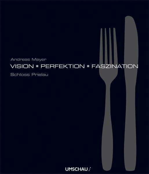 Vision Perfektion Faszination: Große Küche auf Schloss Prielau