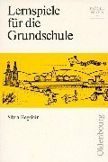 Lernspiele für die Grundschule