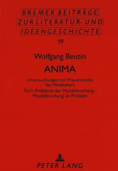 Anima