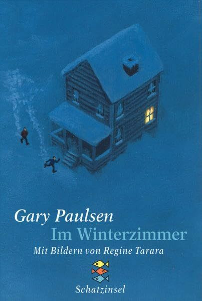 Traumschwester: Magische Geschichten IV (Bibliothek der phantastischen Abenteuer)