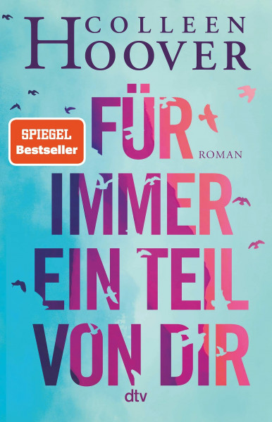 Reminders of Him – Für immer ein Teil von dir: Roman | Das Buch zum Kinofilm