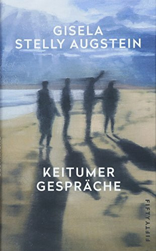 Keitumer Gespräche