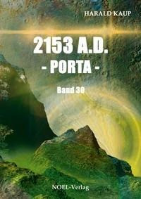 2153 A.D. - Porta -