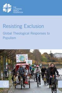 Resisting Exclusion