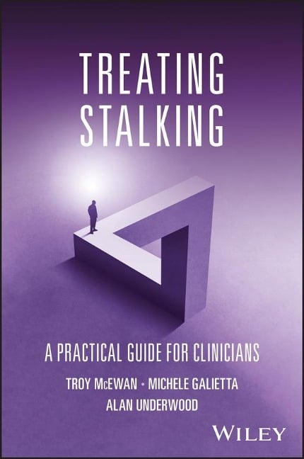 Treating Stalking Treating Stalking